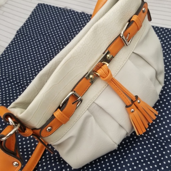 🤑3 for 20$🤑Rosetti Handbag - Picture 2 of 6